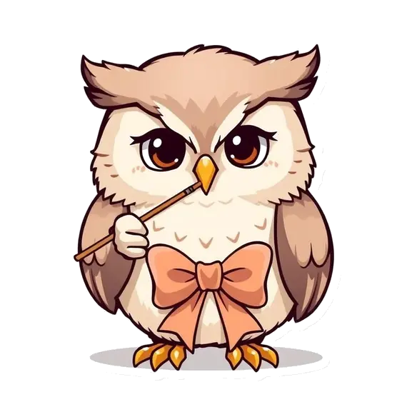 Welcome to Archery.Lol